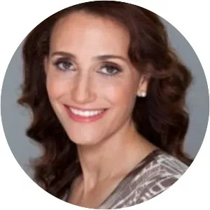 Verónica Pimstein - Mexican producer