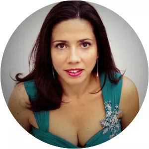 héctor eliel márquez verónica plata