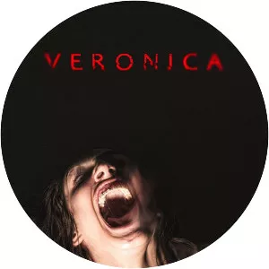 Veronica