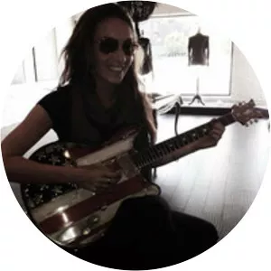 Veronica Radaelli - Film producer