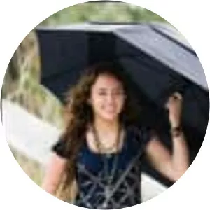 Veronica 'Ronnie' Miller