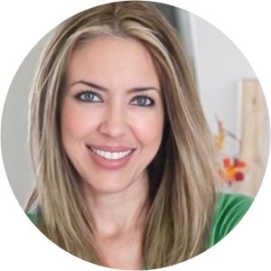 Veronica Rubio - Photographer ‧ Carlos Ponce's ex-wife