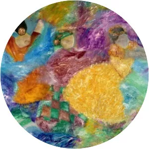 Verónica Ruiz de Velasco