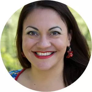 karen anne buljo veronica salinas