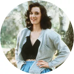 Veronica Sawyer