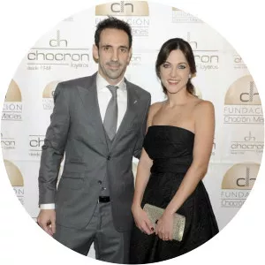 Veronica Sierras photograph