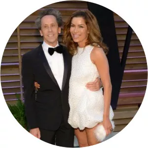 veronica smiley photograph