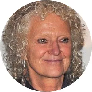 Veronica Strong-Boag