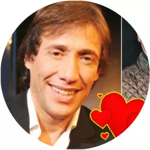 Verónica Suárez photograph