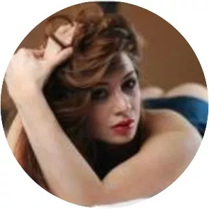 Veronica Vain - Pornographic film actor