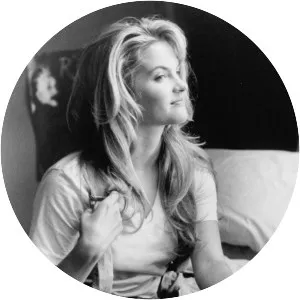 Veronica Vaughn - Fictional character