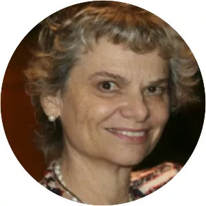Verónica Volkow