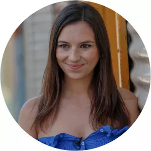 Verónica Zumalacárregui