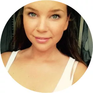 Veroniek Dewinter photograph