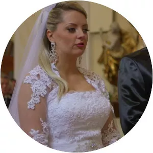 Veronika a Vašek Řihákovi