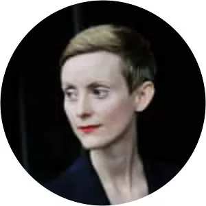 Veronika Bachfischer