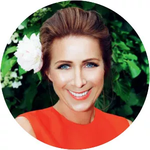 Veronika Belotserkovskaya