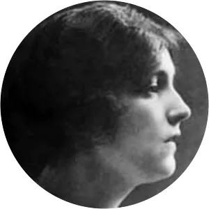 Veronika Chernyakhivska - Russian poet