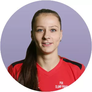 Veronika Dostálová