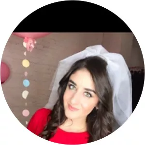 Veronika Evstigneeva