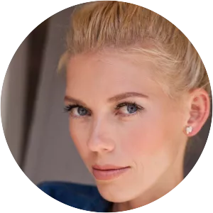 Veronika Hejlíková