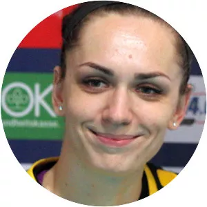 Veronika Hrončeková