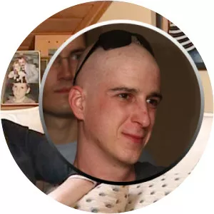 Veronika Hrycová photograph