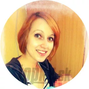 Veronika Husovská Musician