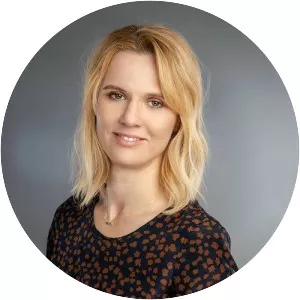 Veronika Jankovičová