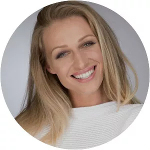 Veronika Kašáková