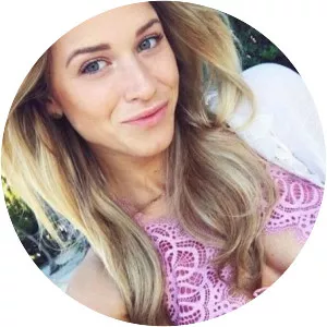 Veronika Kopřivová