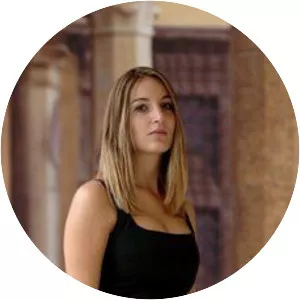 Veronika Kramheller Musician