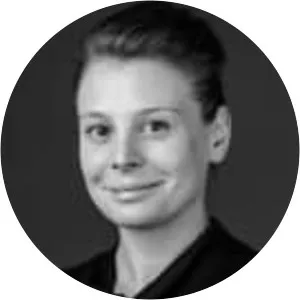 Veronika Lazorčáková