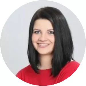 Veronika Luňáková