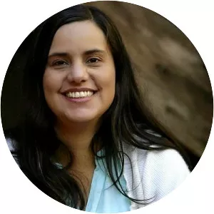 Verónika Mendoza