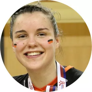 Veronika Mikulášková