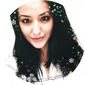 Veronika Murková - Politician