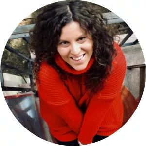 Veronika Nemes Jeles