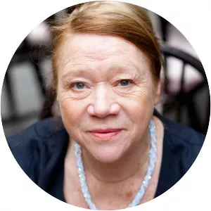 Veronika Nowag-Jones