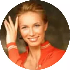 Veronika Paulovičová