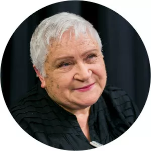 Veronika Povilionienė