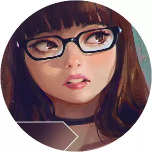 Veronika Redd - Musical artist