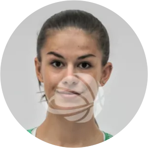 Veronika Remenárová