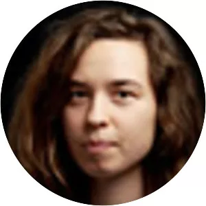 Veronika Samartseva - Film director