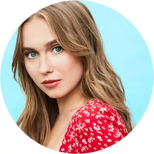 Veronika Slowikowska