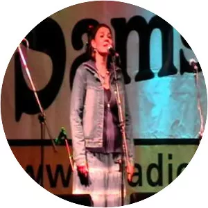 Veronika Součková Musician