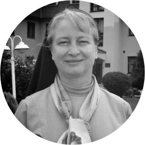 Veronika Terézia Racková