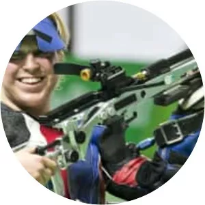 Veronika Vadovičová