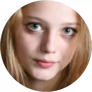 Veronika Vernadskaya