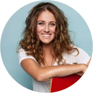 Veronika Vieweghová